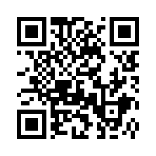 QR Code for 1GAH8eoCbne3RkLFk9jHfMPqz2cfA8RFak