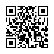 QR Code for 1GAH9GZzDya2rt5r2AgBWBkmDh8dNx34cK