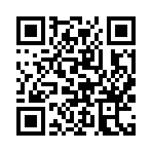 QR Code for 1GAHAQ783h7unfmi6SPBRekmXHCMoX1wBp