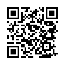 QR Code for 1GAHBN3ugnftcqGE2k21EjBBC7iD6HmUDK