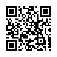 QR Code for 1GAHBe2bhV7mxKtxT4BfMVSJiWXtiez9CD