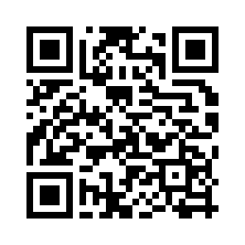 QR Code for 1GAHC4sc1ssdfCaCLJzFiygCc3a66HhStr
