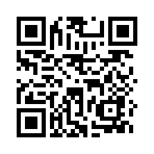 QR Code for 1GAHCfTMHs89XzwiLqZ1SPDPRQ8GMM37RX