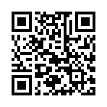 QR Code for 1GAHGB3z8VWP7MuMwKkcWShLS3AzGYxpV8