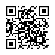 QR Code for 1GAHHXvsjv9qAzvisYrdRXK5AXzwP9T7JL