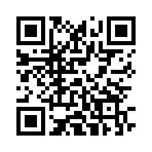 QR Code for 1GAHJTk5XrEYxWdHeHTjSu99N4PfegW43p