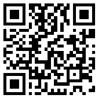 QR Code for 1GAHKGhbM65QGh9CuQ85CZ2Bu45M4vWUcd