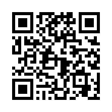 QR Code for 1GAHKxtrZctVaCJBQZzEDPdAvD7zzkSnec
