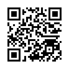 QR Code for 1GAHLd32R4fYLEstgBBGryh57zVo2kkWHu