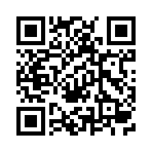 QR Code for 1GAHM6NkX3jFVgr9KTvyDT3x6UDaSFEJca