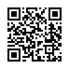 QR Code for 1GAHN2EWXqugvwtxDDPenGrXkSApp2BWFH