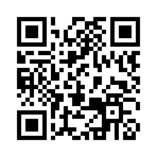 QR Code for 1GAHQxQoSA4J7CithvrHNqezGLmknuNRKB