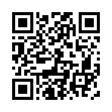 QR Code for 1GAHR4jCAXxKQbML3c6XbBK5WRSZ1m4jv8