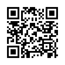 QR Code for 1GAHRQdfQZBTCbfeGUhMb3DaGkP1cr6JoK
