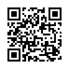 QR Code for 1GAHRQeeZMB3Z1HWqXHQxXmS1fUtTScovG