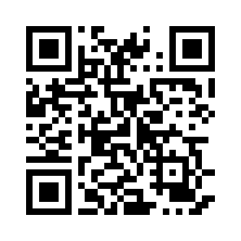 QR Code for 1GAHVMufceMxKSwgtMpgphyw6PJf6NxDCV