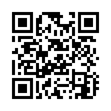 QR Code for 1GAHVyLE5Zi2Z3UXFD7EM9uKL1n17P27e5