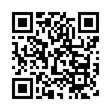 QR Code for 1GAHWEa4NCtQ4URprESknyFARaCWZMPj48