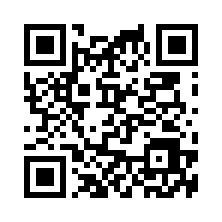 QR Code for 1GAHbzaGw9TfBiLre9cA93SeAShTfudc69