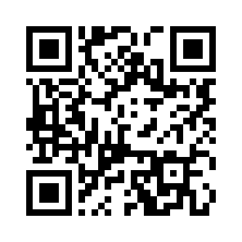 QR Code for 1GAHdmALWfNSnkgiPvrMqCwCSHE5vm96AH