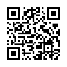 QR Code for 1GAHeJCyR9BFAAPusv2L2zy8iou298supX