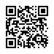 QR Code for 1GAHePcyj87EaaF7Dp6NfDFSnpdxJTEfd2