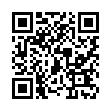 QR Code for 1GAHfnu1MZehqRX1QbPj9X8RZ6pByaisog