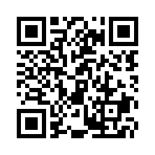 QR Code for 1GAHi5mjxFpWTTY7ifBLM2B4tbdC7mYz53