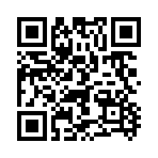 QR Code for 1GAHiyncjChPoFBq9NbAGKcaj4pU4fSEYF