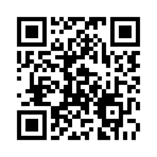 QR Code for 1GAHmL9iseEXGXkEp3xBXBmZNPXVk55Mdv