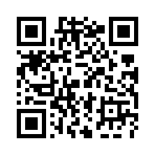 QR Code for 1GAHmg54uTofK7iEWUpomvWHXxgFntve74