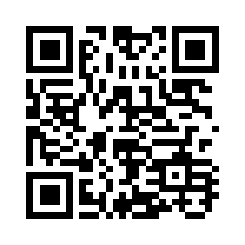 QR Code for 1GAHpJ323wBdrRgqyXfyR1rtH3rdJ9yQLP