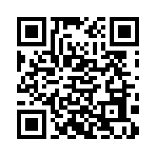 QR Code for 1GAHpKiMUigSTDuEMPpWDPZJERaH14caH4