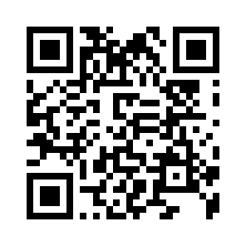 QR Code for 1GAHptZd9oqCQrh1NNkZ3EFDsKBbvQsa2D