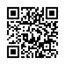 QR Code for 1GAHrUpzjyijL2cbst2Qh4XuAwzEdVJFcE