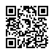 QR Code for 1GAHryRC3kzi6kCLkdkrizzEpTLLt2Q3cu