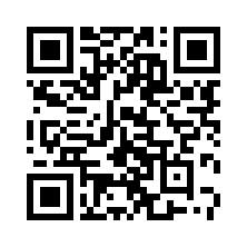 QR Code for 1GAHst2ig5kBAW69GKPQqgMUMfWdvn3Urd
