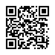 QR Code for 1GAHtTEpai3V2WefFiZs84MbFG6KqBYo7M