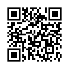 QR Code for 1GAHwNXcbQCScd3x3YVtmfZvGfv7GsxiLM