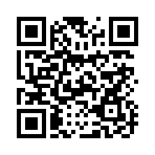 QR Code for 1GAHwbhY97RNAkhBYt1Lhp4aJZhCD2nrPi