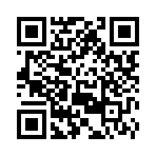 QR Code for 1GAHwh9NdEnZgrE2TqeR2Dp6V8GLJCuoUN