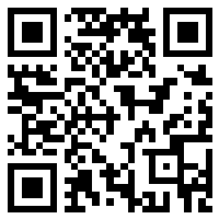 QR Code for 1GAHwueK99zgRM9MuZZWittJTvXdgrP71e