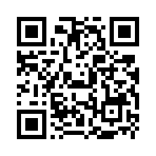 QR Code for 1GAHx7uC8XKqsULk4QnNFDbPyqw1cQXo9V