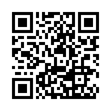 QR Code for 1GAHxecGXAFBqmhkmsc826ny9cvLvU8WSs