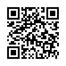 QR Code for 1GAHyZEggetiB5wbPnGFuDzawAEJmVFeo7