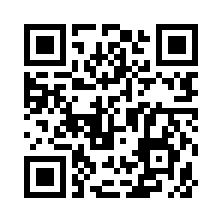 QR Code for 1GAHz27cN1scBdgHqsdGLPVYSARU2B69iG