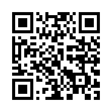 QR Code for 1GAJ2F1evidJGP5F9a9qx7J5Nr6Yur5MSN
