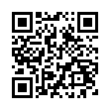 QR Code for 1GAJ2HiaKvJKyHCRAXVwgAKey38p13sdP1