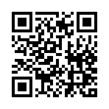 QR Code for 1GAJ6NWTY2zdKzerKu1JcqakRtgvTh3UTS