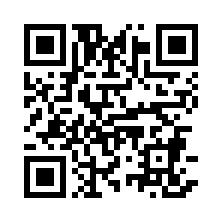 QR Code for 1GAJ8BrFa3dXALNcw26vSfwxF5Sd21ABXu